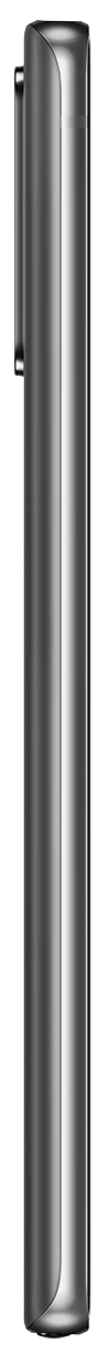 Samsung Galaxy Note20 5G photo 5
