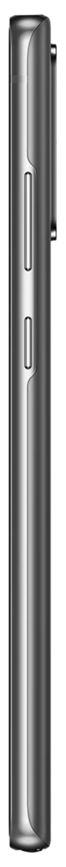Samsung Galaxy Note20 5G photo 6