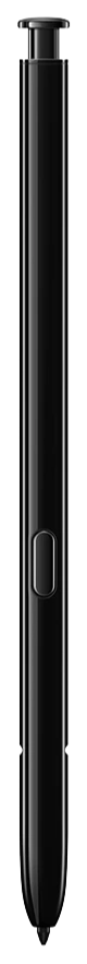 Samsung Galaxy Note20 Ultra 5G photo 7