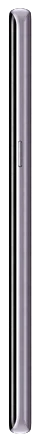 Samsung Galaxy Note8 photo 5