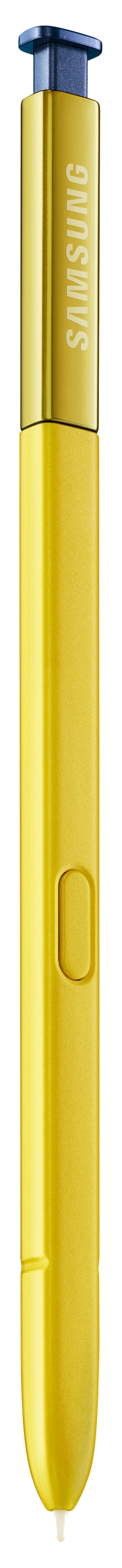 Samsung Galaxy Note9 photo 7