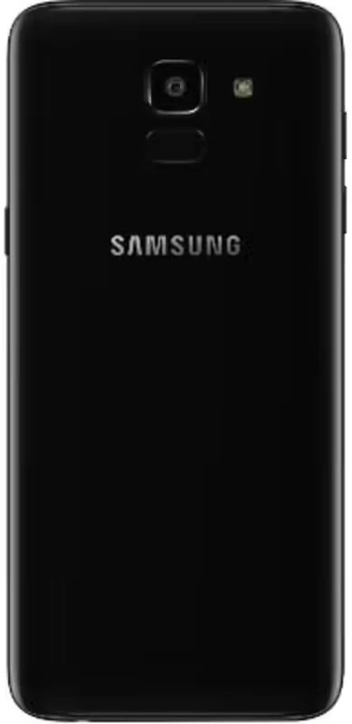 Samsung Galaxy On6 photo 2