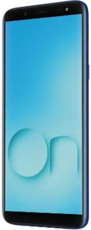 Samsung Galaxy On6 photo 5