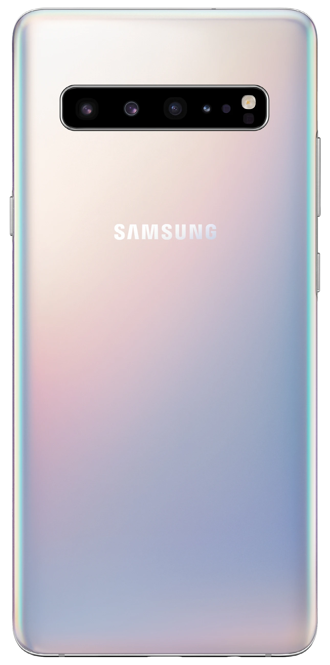 Samsung Galaxy S10+ photo 2