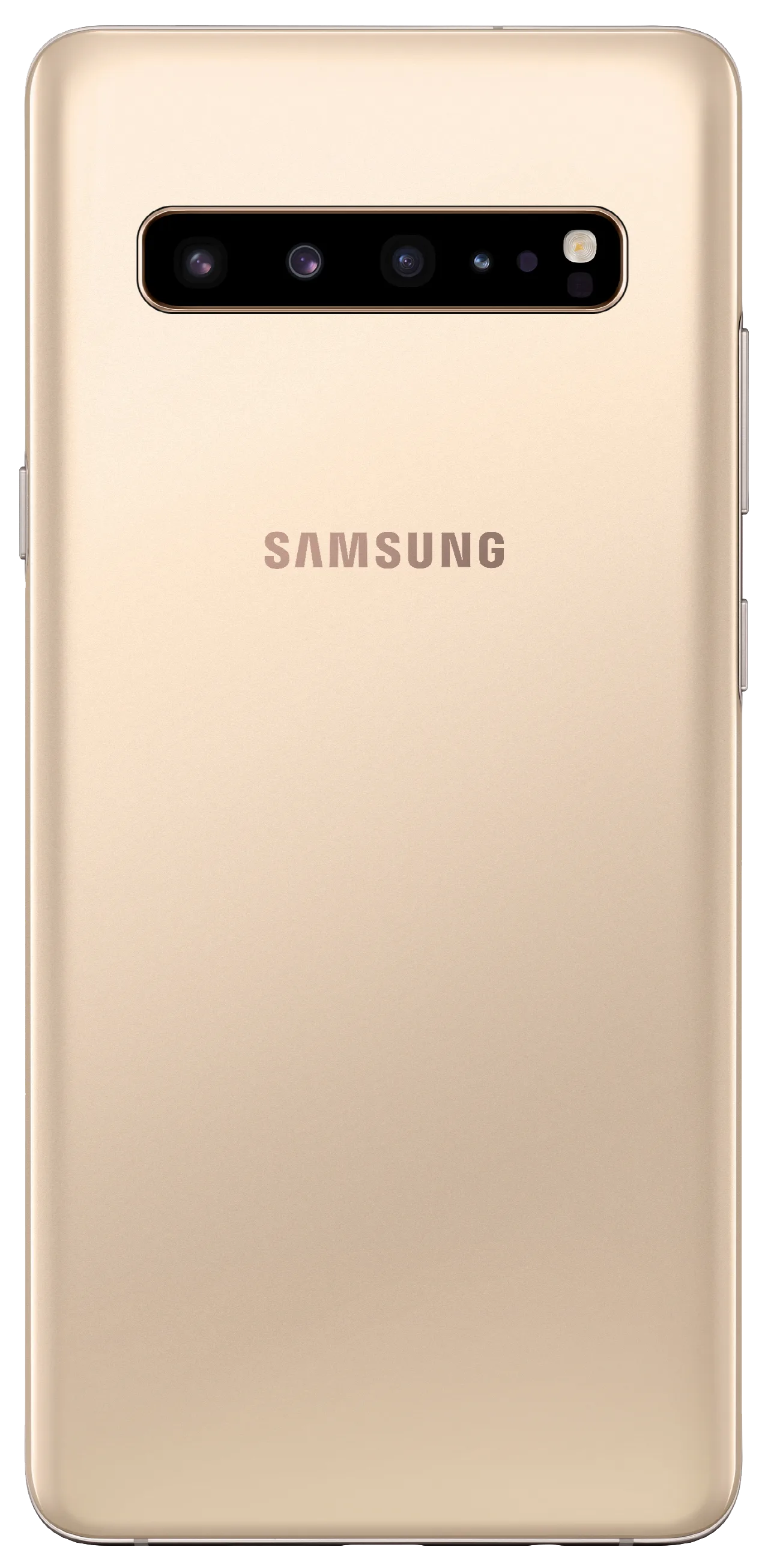 Samsung Galaxy S10+ photo 3