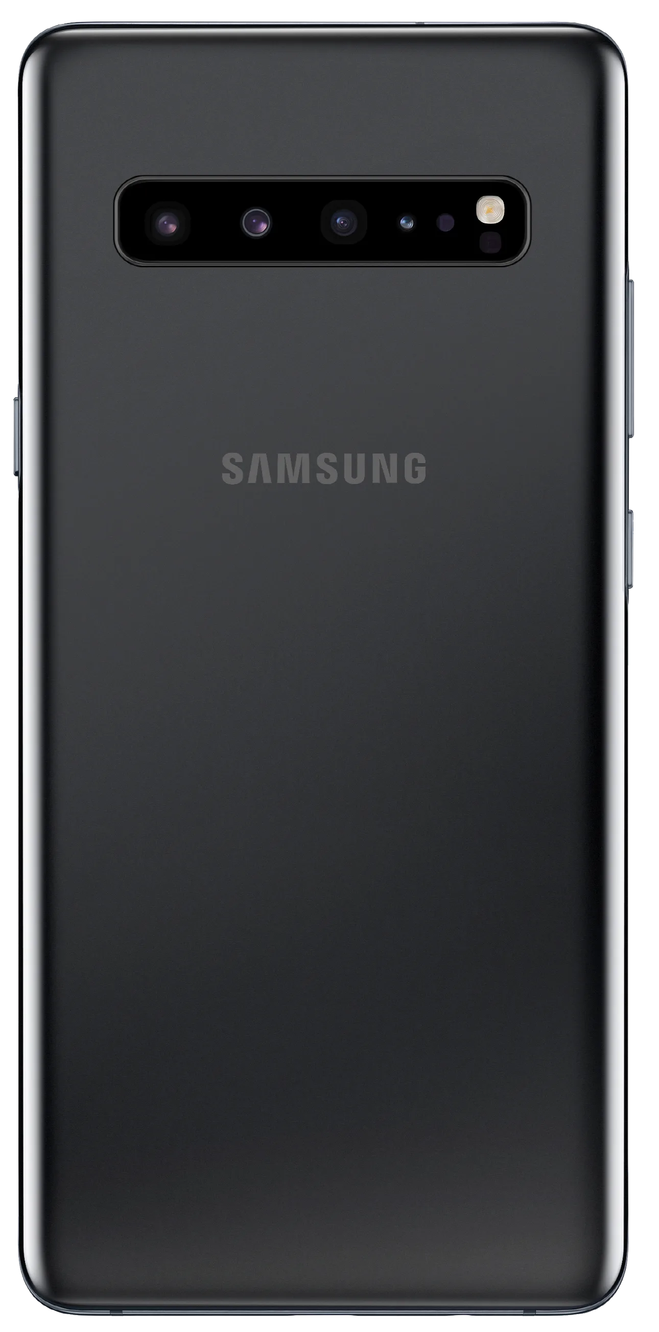 Samsung Galaxy S10+ photo 4