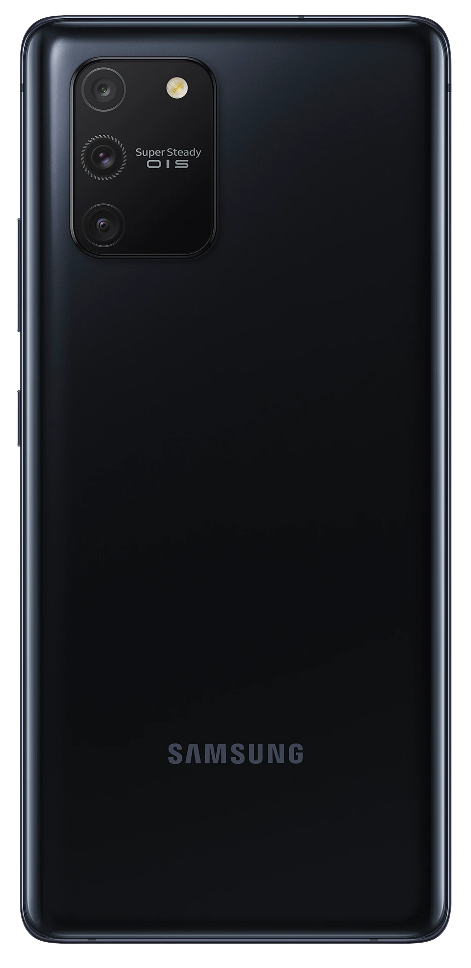 Samsung Galaxy S10 Lite photo 3