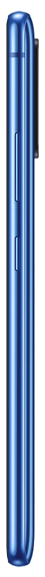 Samsung Galaxy S10 Lite photo 5