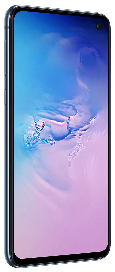 Samsung Galaxy S10e photo 4