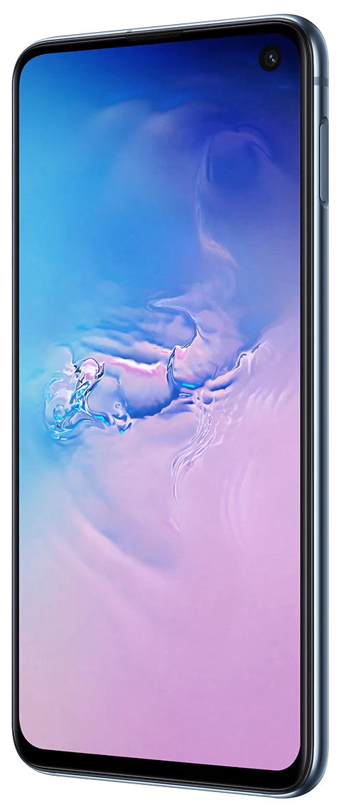Samsung Galaxy S10e photo 6