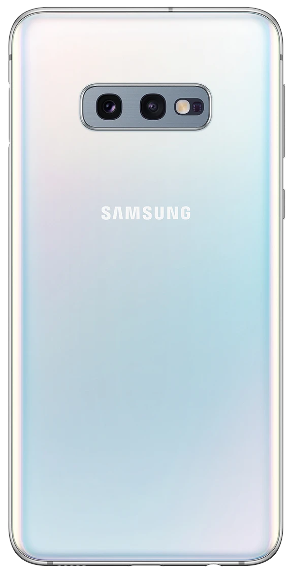 Samsung Galaxy S10e photo 8
