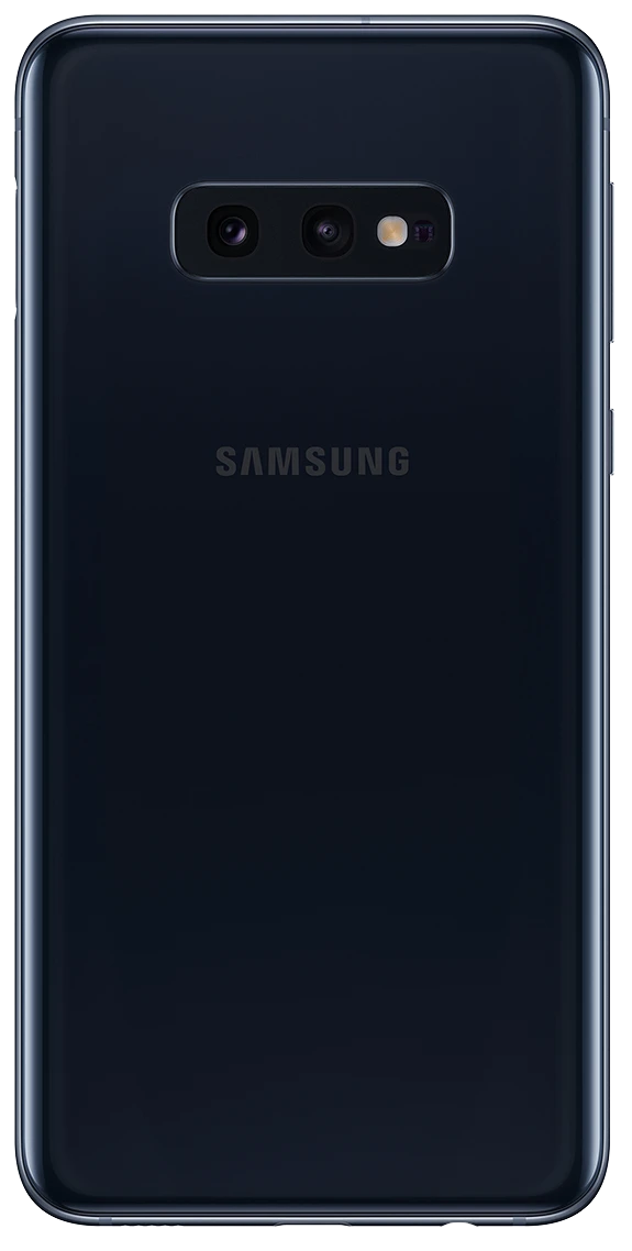 Samsung Galaxy S10e photo 9