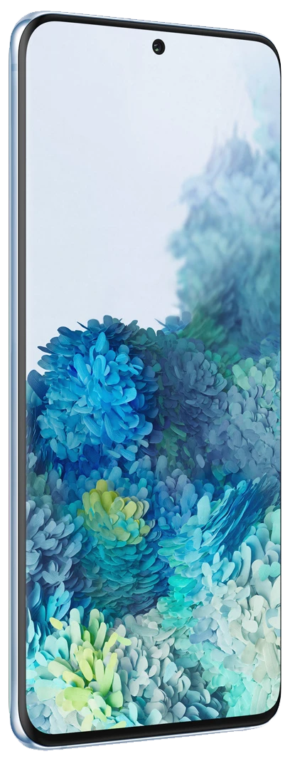 Samsung Galaxy S20 5G UW photo 5