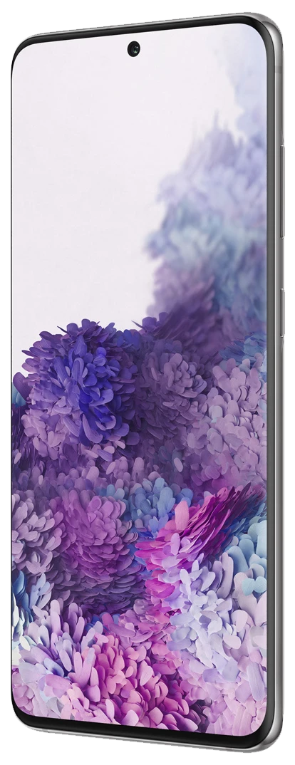 Samsung Galaxy S20 5G photo 6
