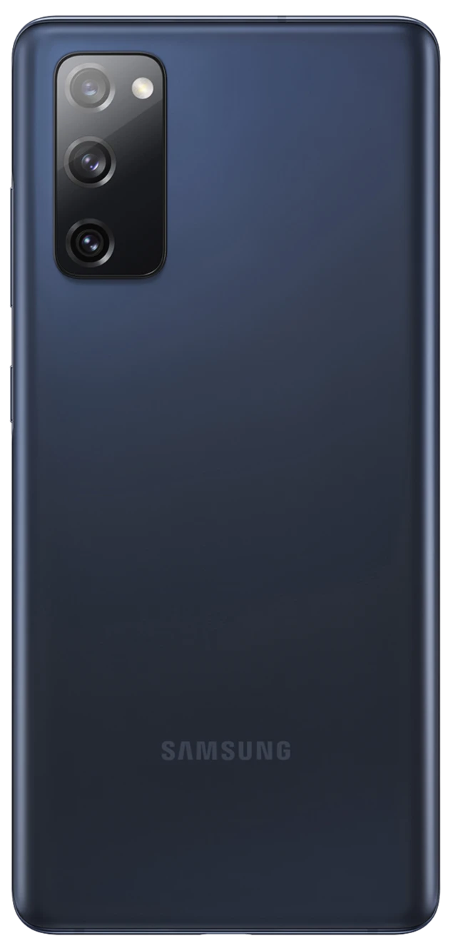 Samsung Galaxy S20 FE photo 2