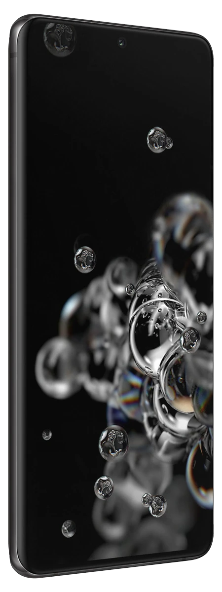 Samsung Galaxy S20 Ultra photo 5