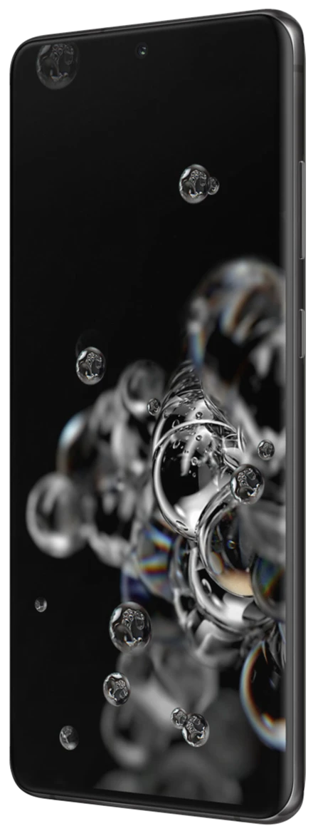 Samsung Galaxy S20 Ultra 5G photo 6