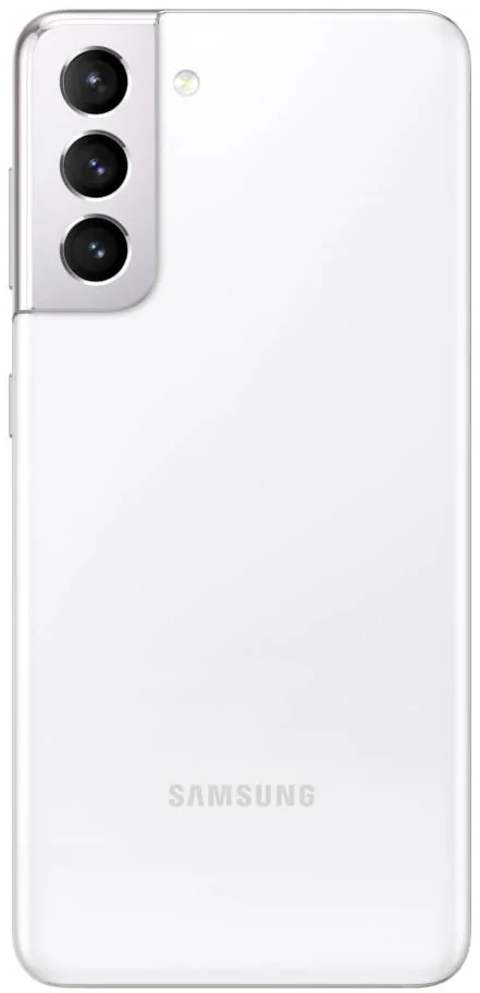 Samsung Galaxy S21 5G photo 2
