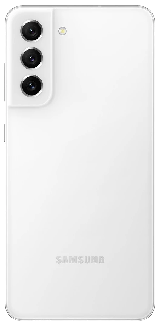 Samsung Galaxy S21 FE 5G photo 6