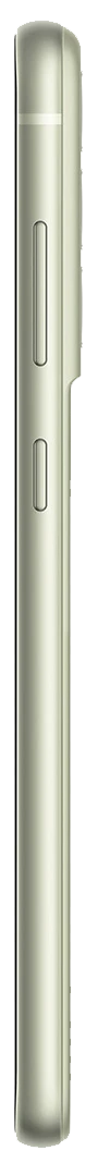 Samsung Galaxy S21 FE 5G photo 8