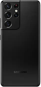 Samsung Galaxy S21 Ultra 5G photo 3