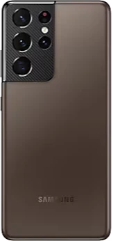 Samsung Galaxy S21 Ultra 5G photo 4