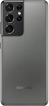 Samsung Galaxy S21 Ultra 5G photo 6