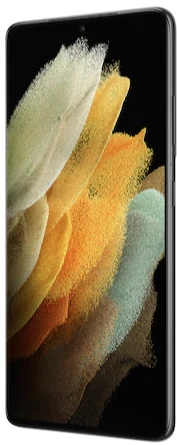 Samsung Galaxy S21 Ultra 5G photo 7