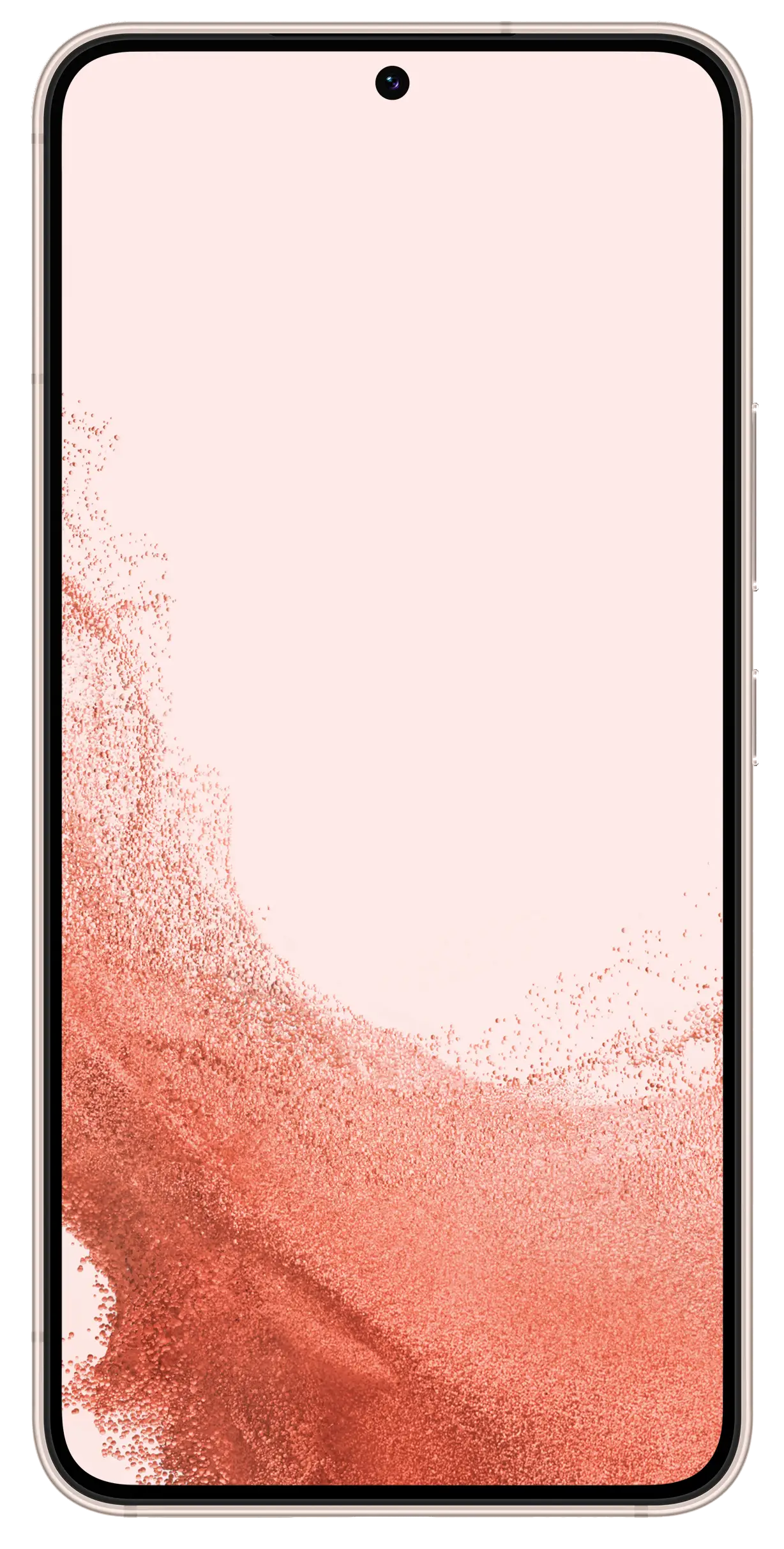 Samsung Galaxy S22 5G photo 2