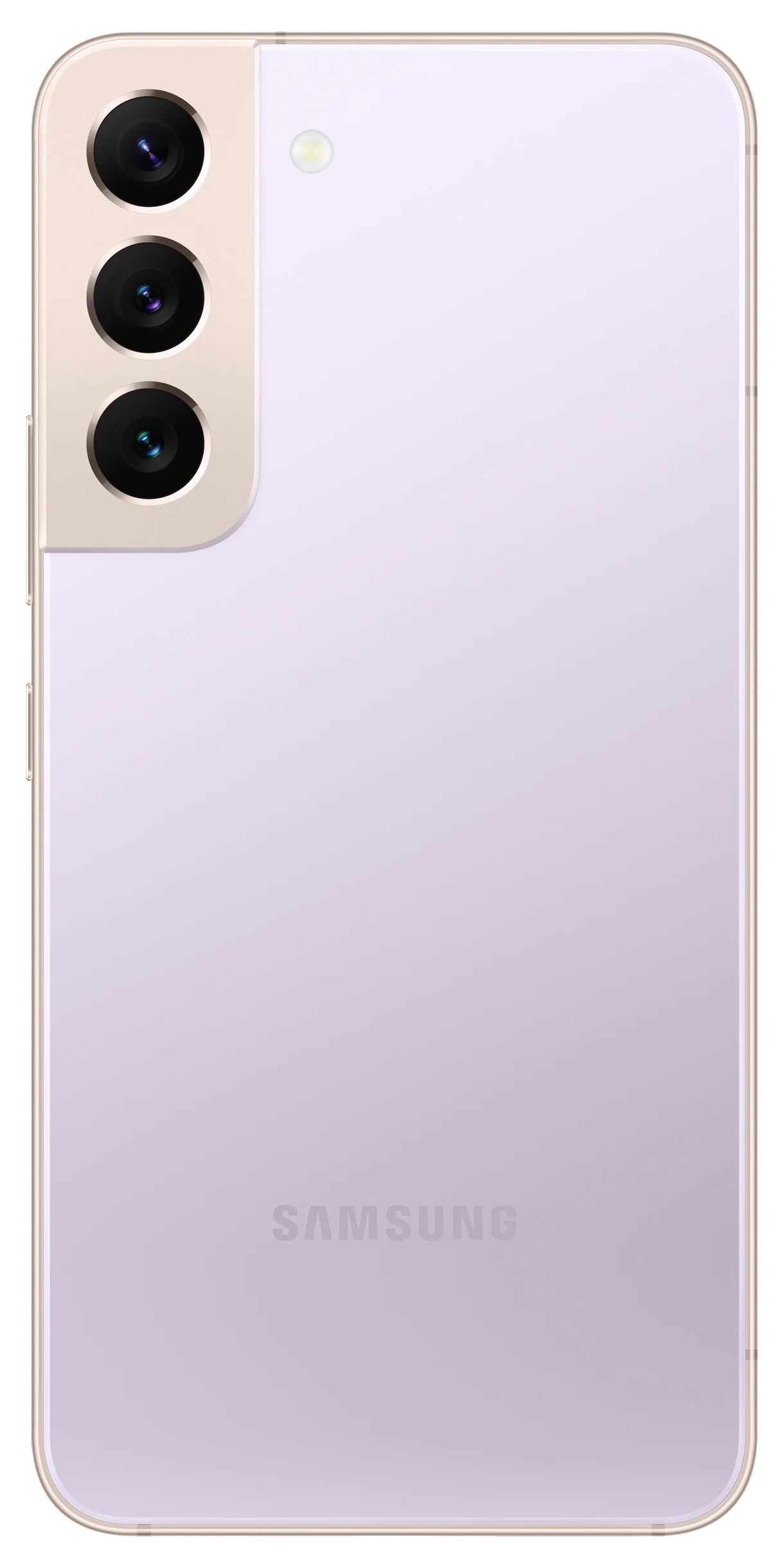 Samsung Galaxy S22 5G photo 3