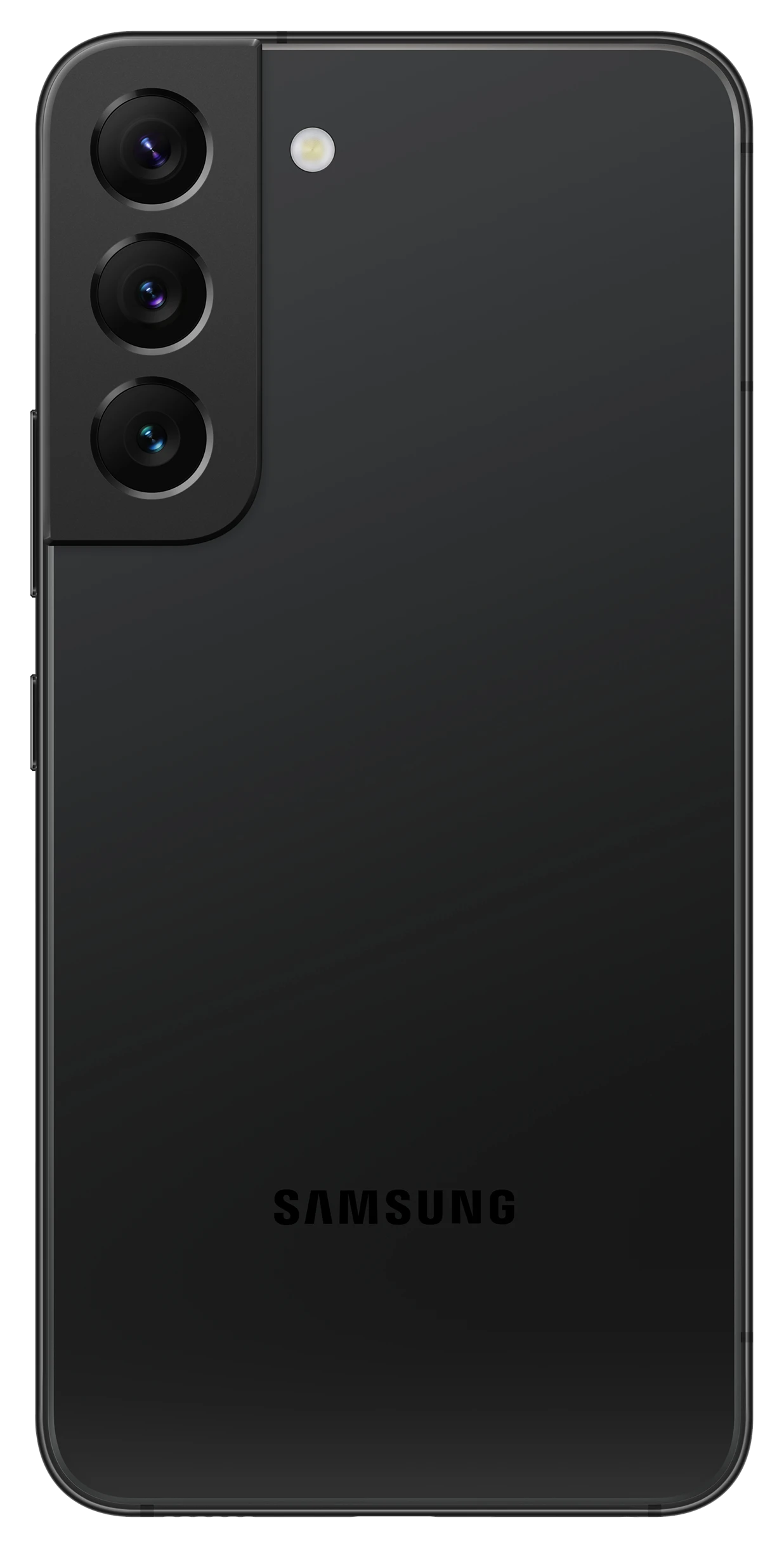 Samsung Galaxy S22+ 5G photo 7