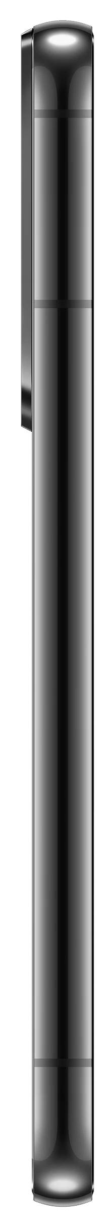 Samsung Galaxy S22 5G photo 8