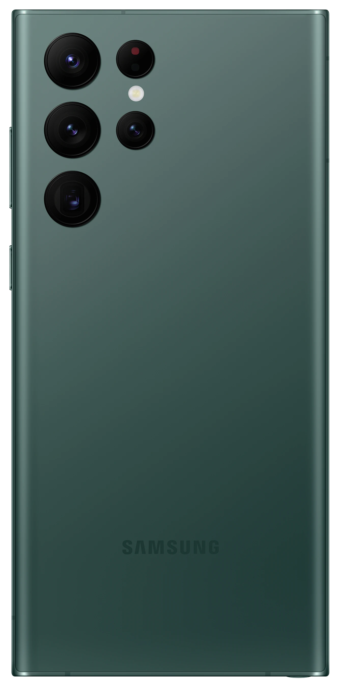 Samsung Galaxy S22 Ultra 5G photo 11