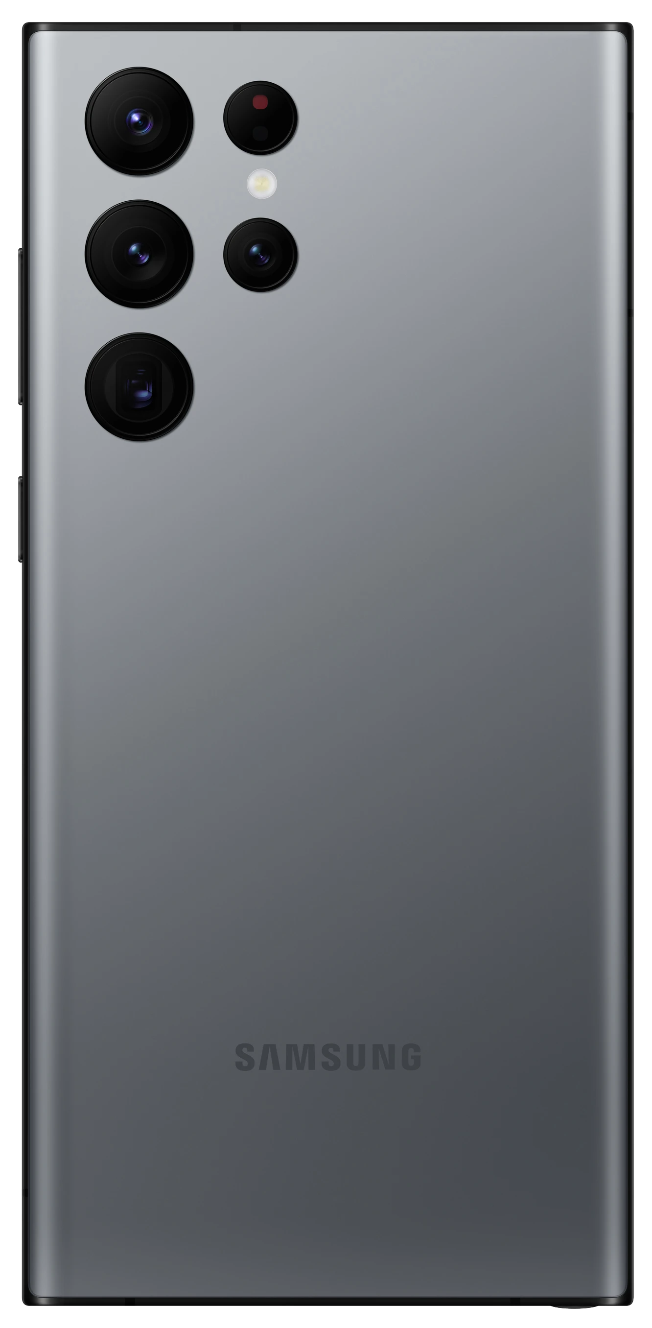 Samsung Galaxy S22 Ultra 5G photo 5