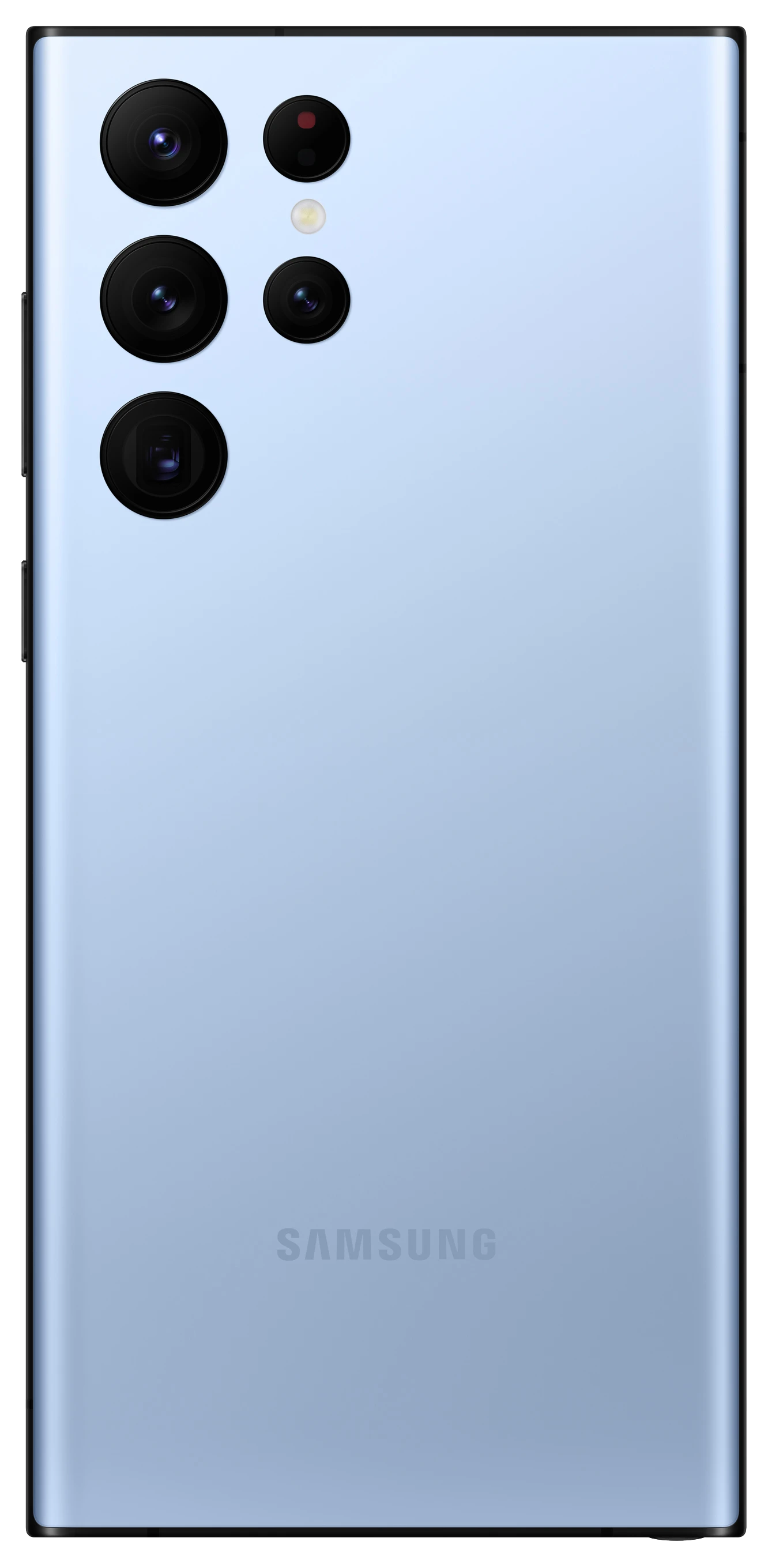Samsung Galaxy S22 Ultra 5G photo 7