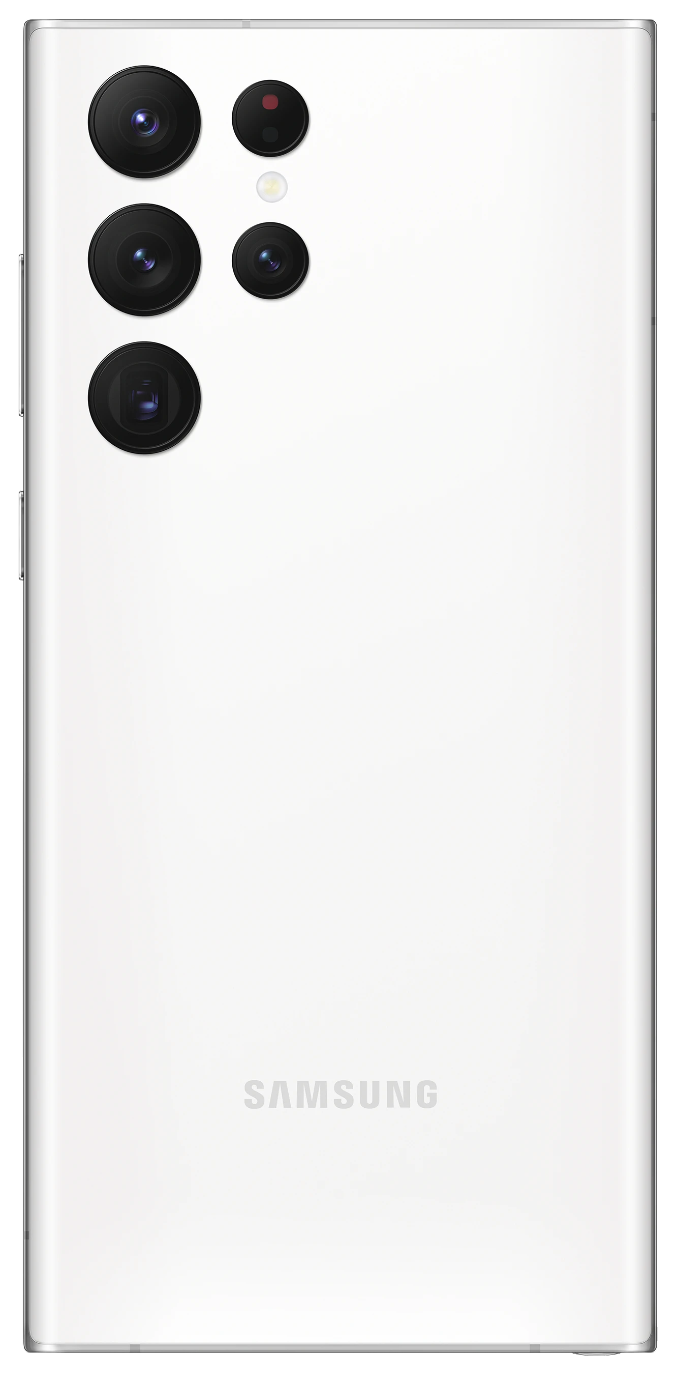 Samsung Galaxy S22 Ultra 5G photo 10