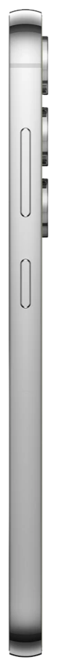 Samsung Galaxy S23 photo 12