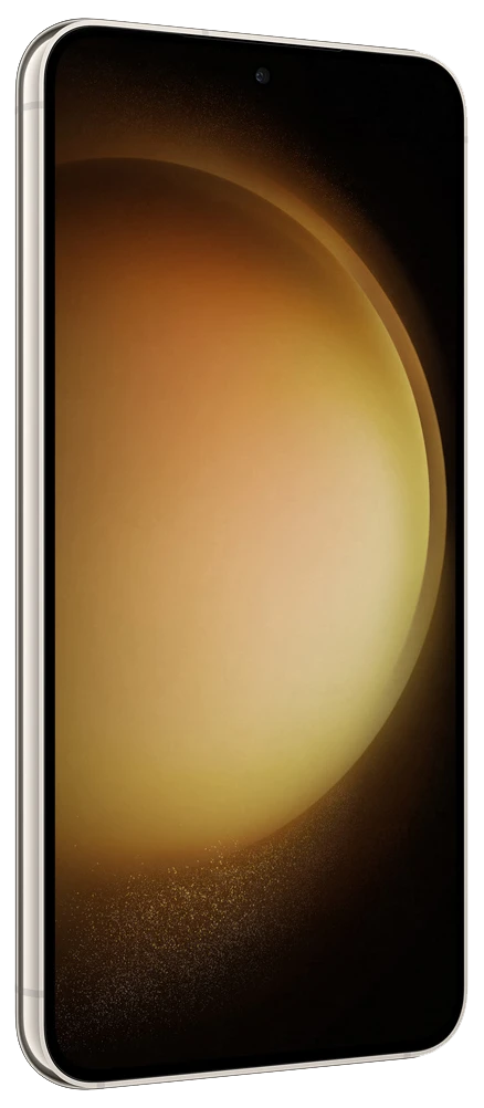 Samsung Galaxy S23 photo 3