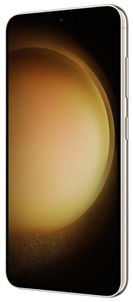Samsung Galaxy S23 photo 4
