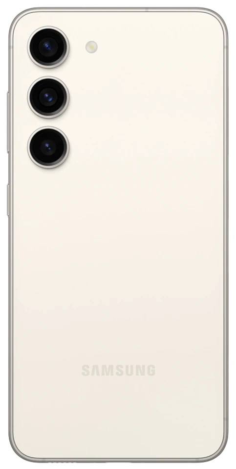 Samsung Galaxy S23+ photo 5