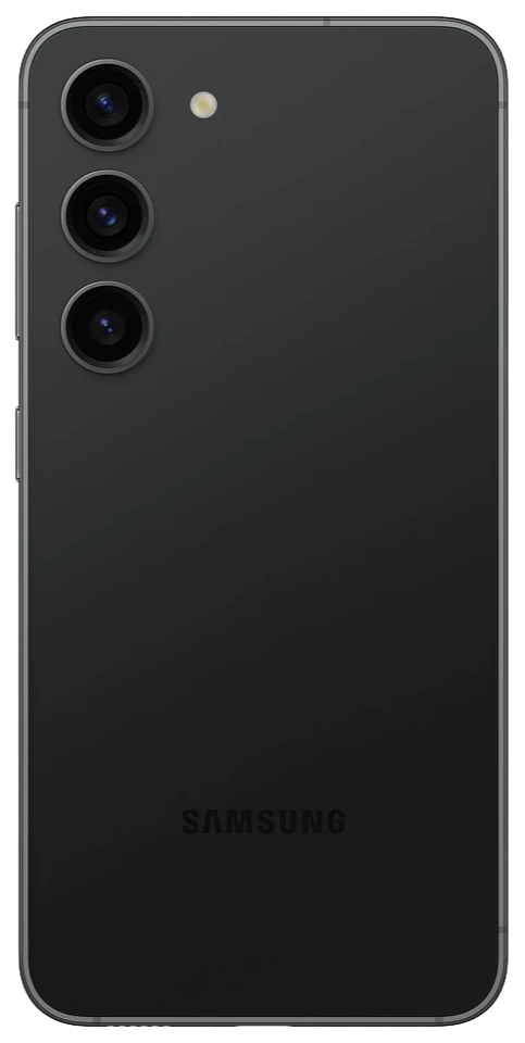 Samsung Galaxy S23+ photo 6