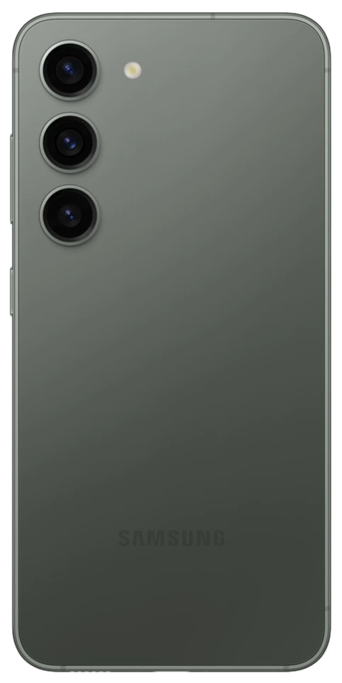 Samsung Galaxy S23 photo 7
