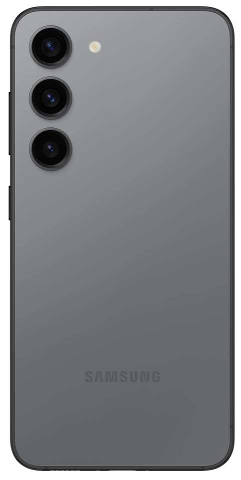 Samsung Galaxy S23+ photo 9
