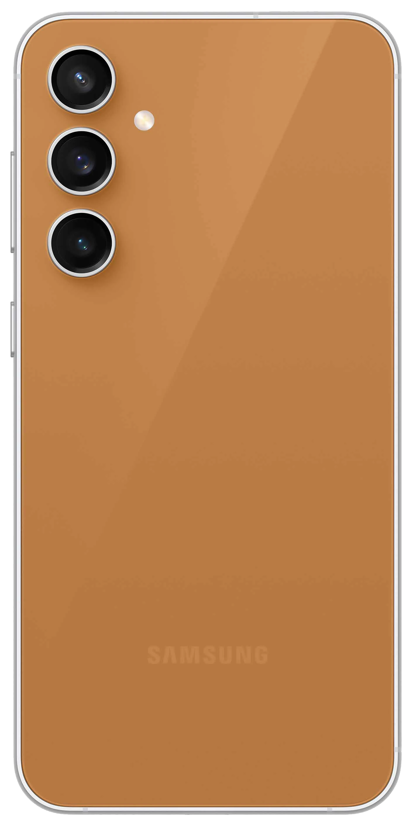 Samsung Galaxy S23 FE photo 10