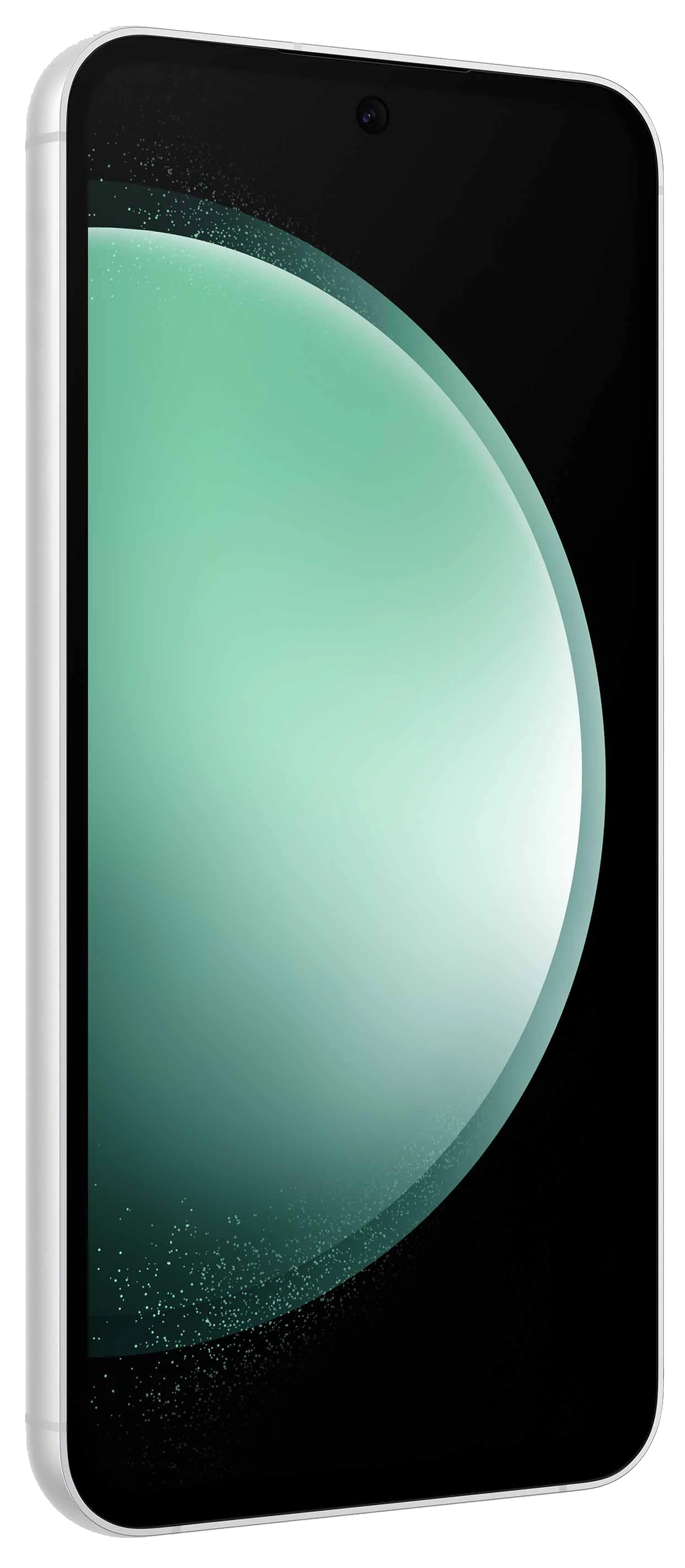 Samsung Galaxy S23 FE photo 3
