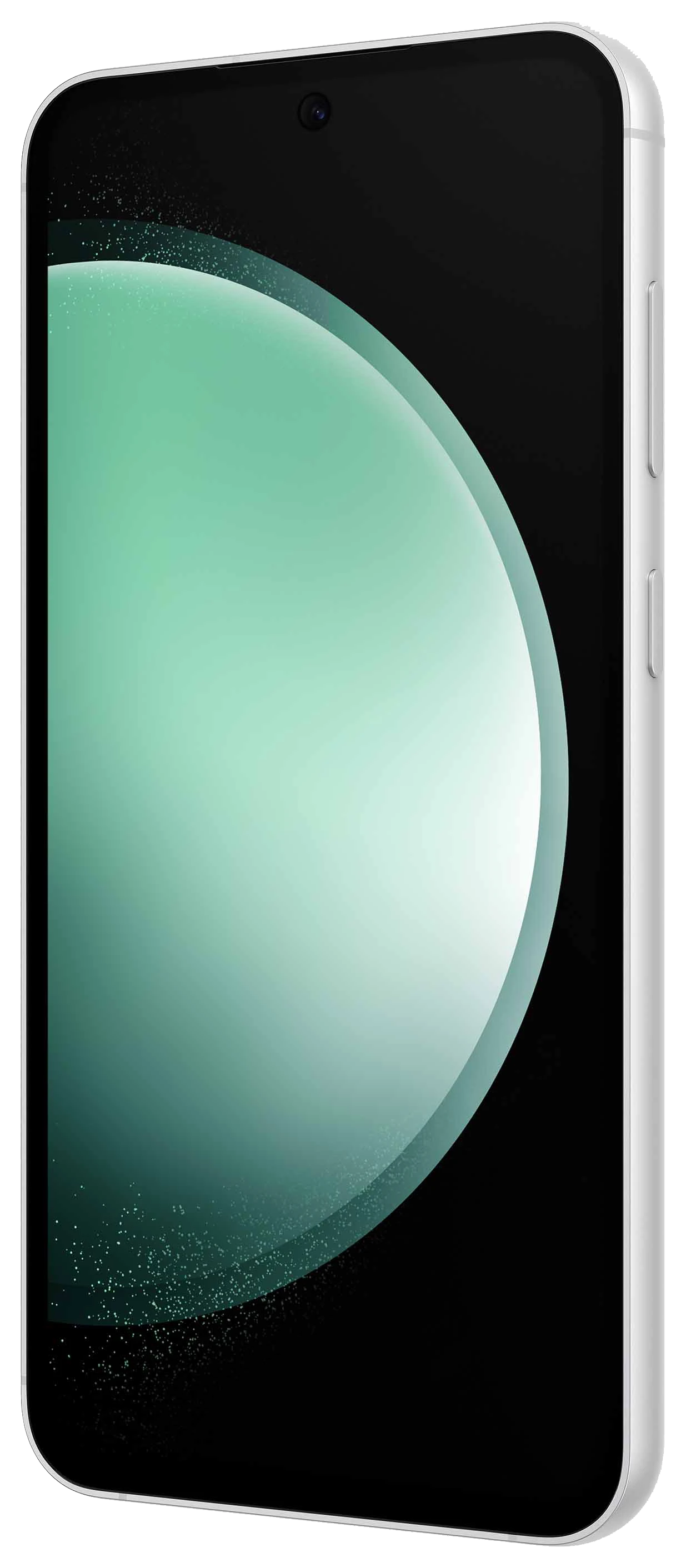 Samsung Galaxy S23 FE photo 4