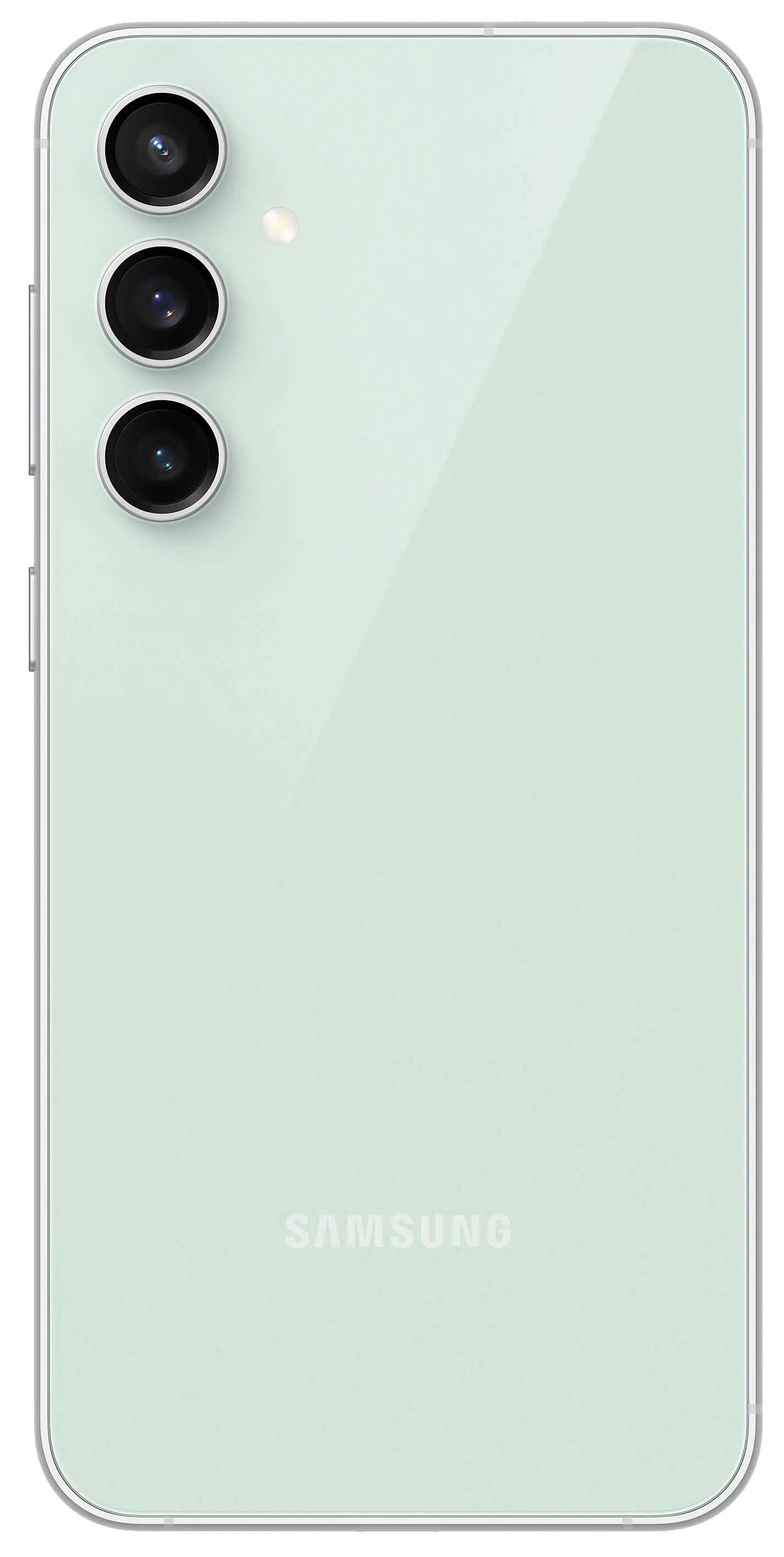 Samsung Galaxy S23 FE photo 5