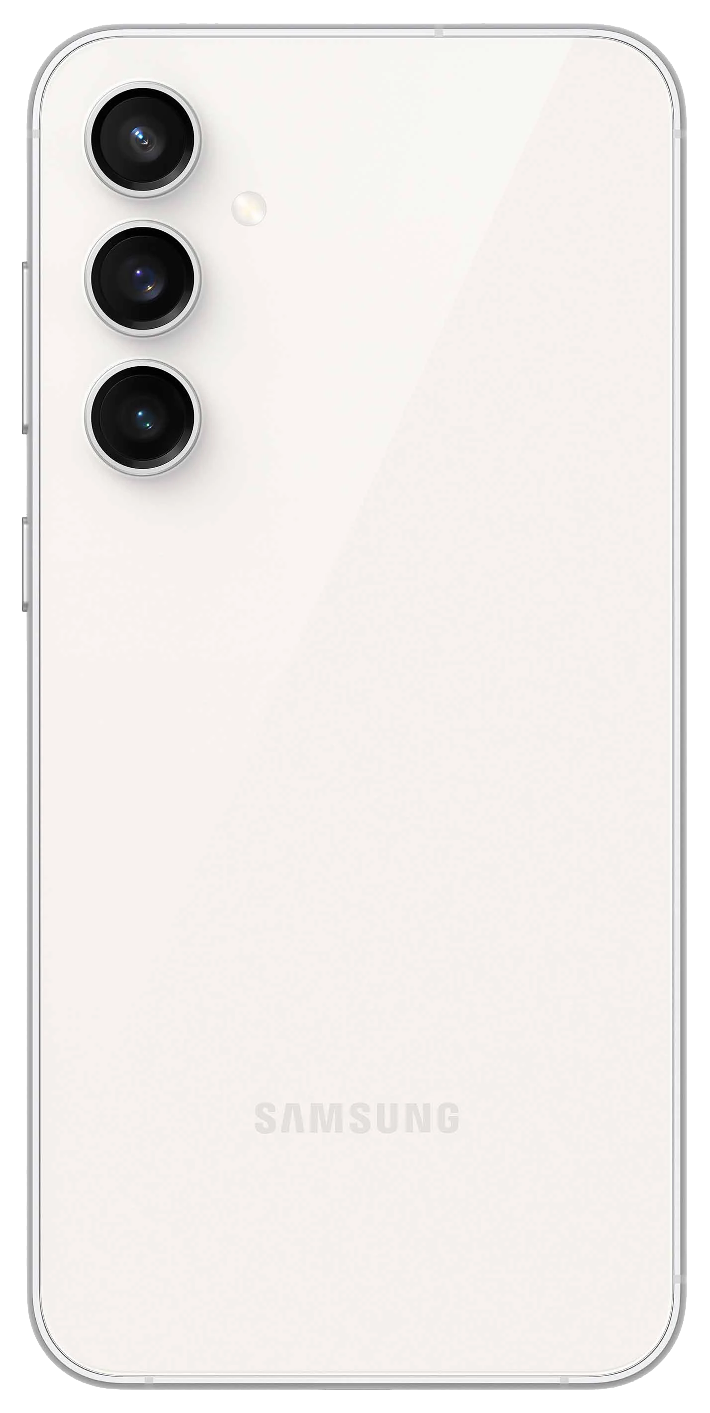 Samsung Galaxy S23 FE photo 6