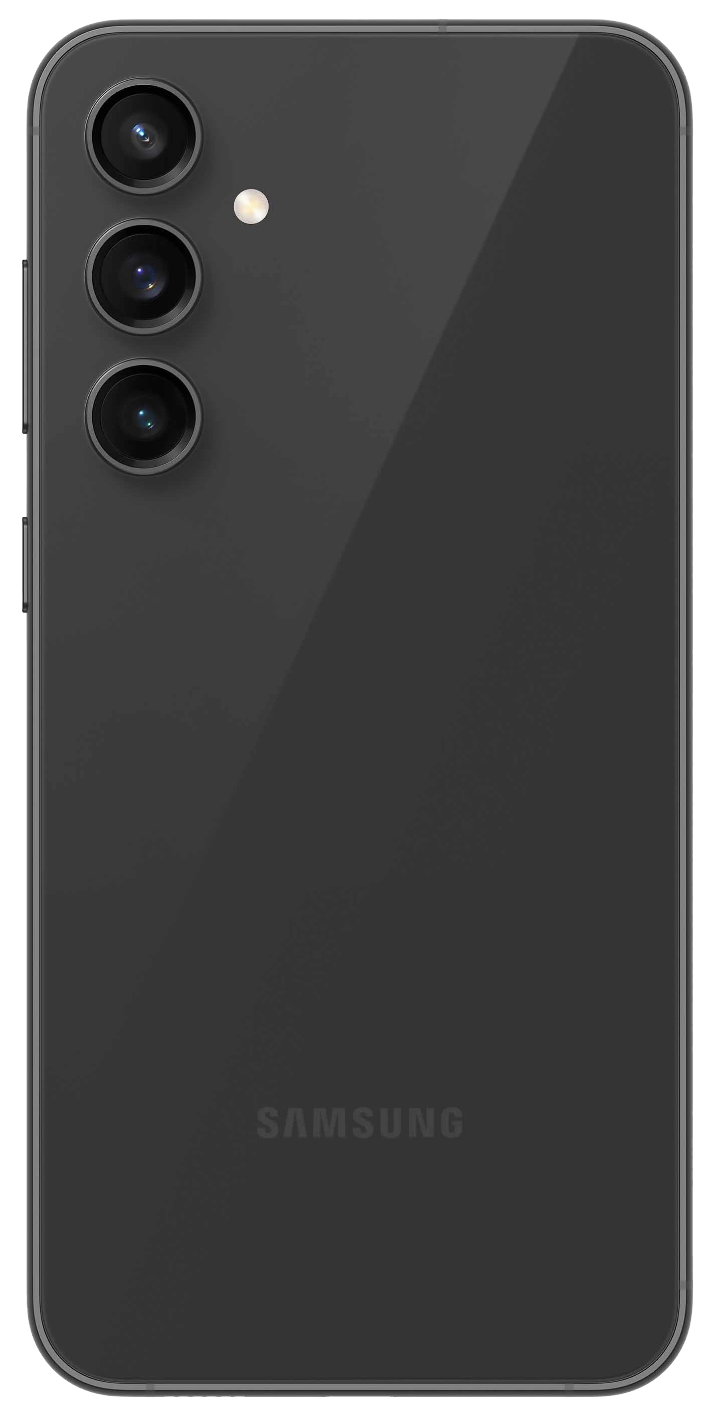 Samsung Galaxy S23 FE photo 7