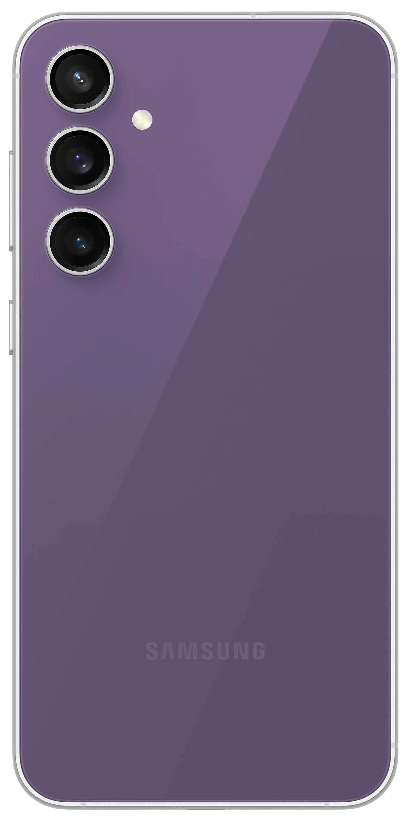 Samsung Galaxy S23 FE photo 8